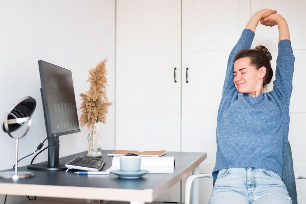 ergonomiki-aksiologisi